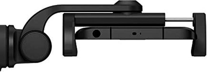 Immagine prodotto Xiaomi Treppiede Mi Selfie Stick