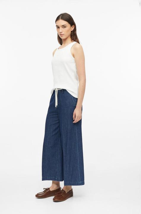 Image du produit s.Oliver Jeans-Hose (48)