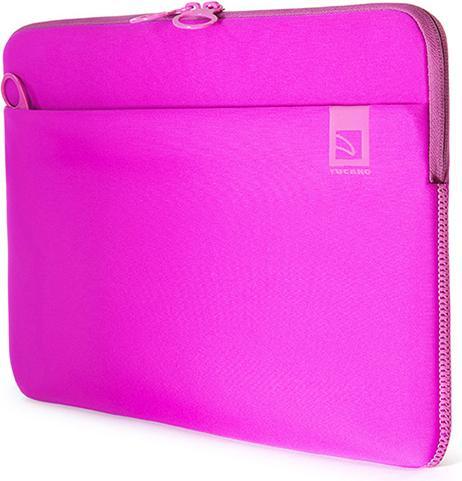 Tucano Second Skin (15", Apple)