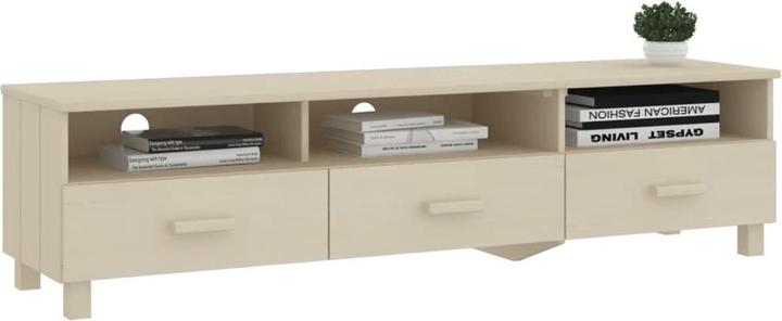 Actual product image VidaXL Callen (158 x 40 x 40 cm)