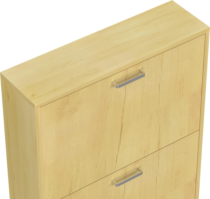 Produktbild VCM Sulos (58 x 17 x 104 cm)