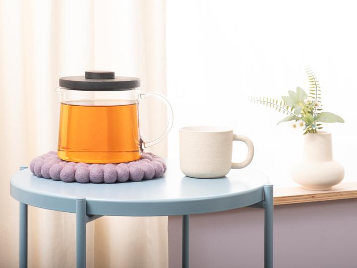 Produktbild Myfelt Tove