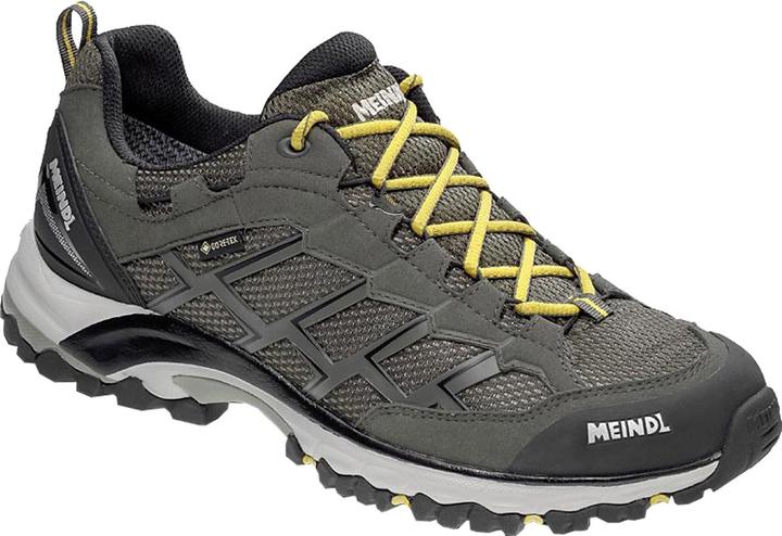 Produktbild Meindl Caribe GTX (41.5)