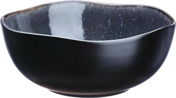 Actual product image Björn Iris (16.50 cm, 0.80 l, 6 x)