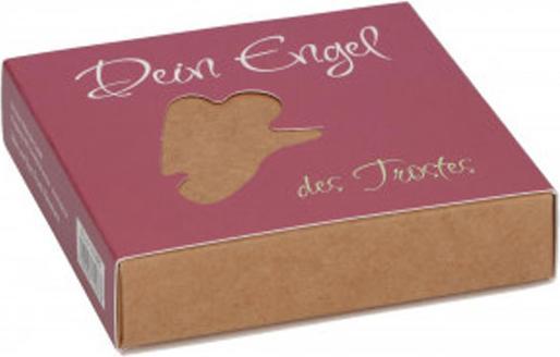 Actual product image Deco small companion