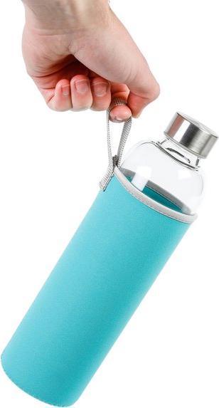 Produktbild Axentia Trinkflasche (1 l)