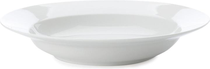 Maxwell & Williams Teller (1 x, 23 cm)