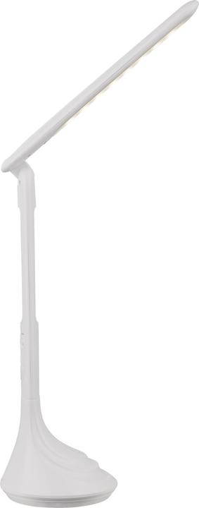 Image du produit Globo Lampe de table Tyrell