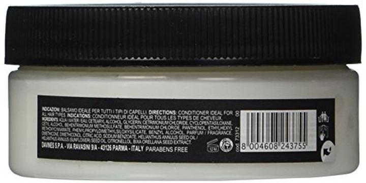 Produktbild Davines OI Conditioner - For All Hair Types - 75 ml (75 ml)