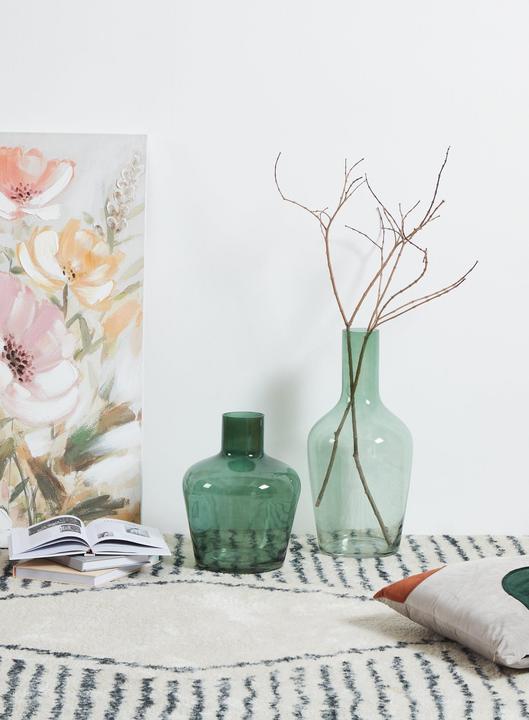 Image du produit EGLO Samuntai