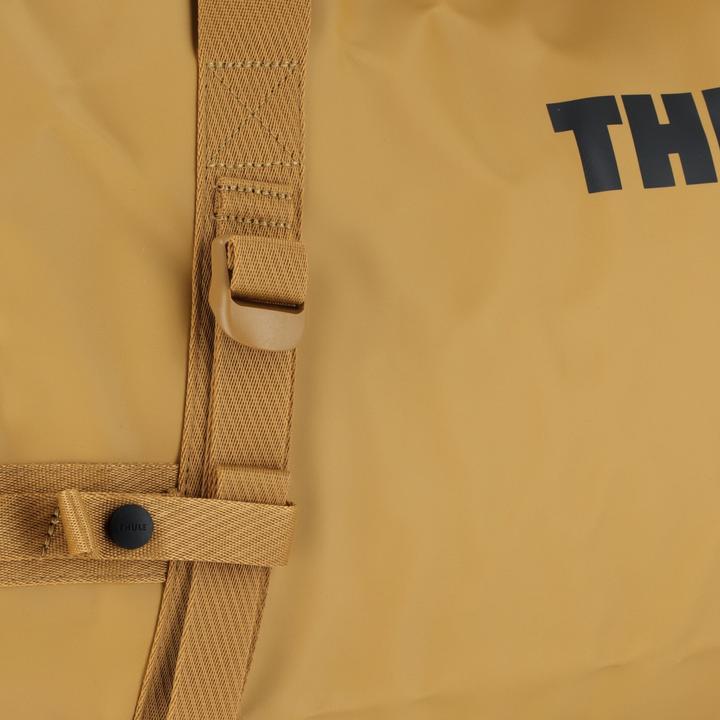 Actual product image Thule Chasm (90 l)
