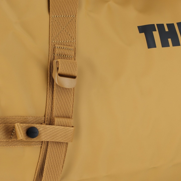 Produktbild Thule Chasm (90 l)