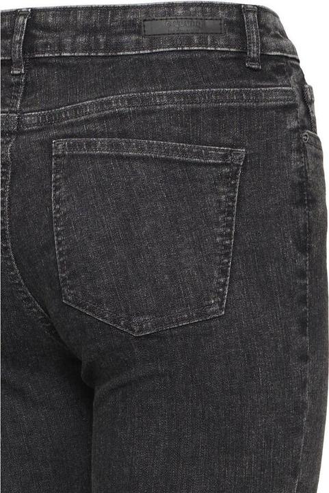 Actual product image B.young BYLuni (29)