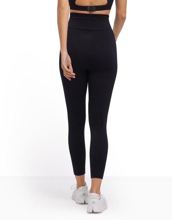 Produktbild Falke Cellulite Tights light 7/8 w (M)