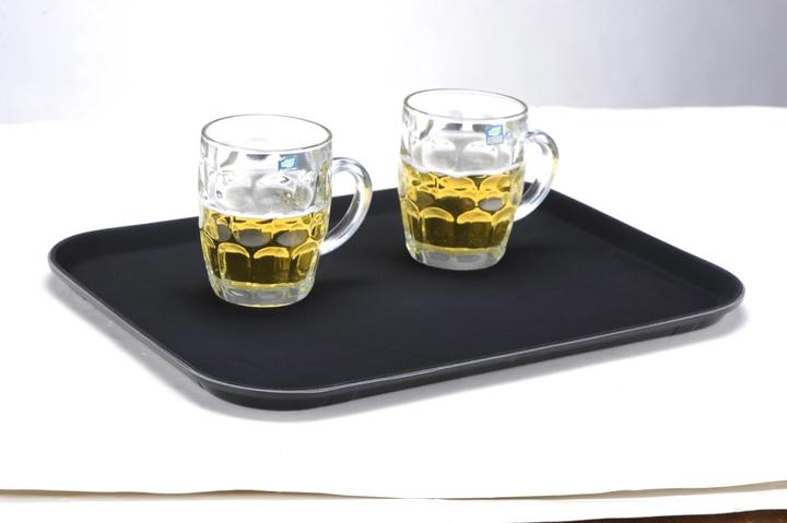 Immagine prodotto Linum Vassoio di servizio