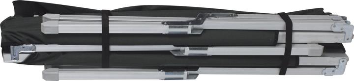 Productafbeelding Eurotrail Campingbank