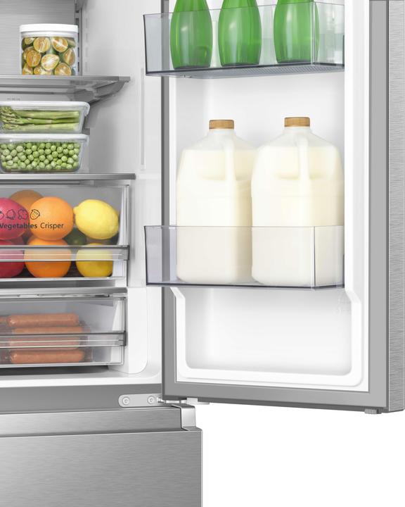 Produktbild Hisense RF793N4SASE (612 l)