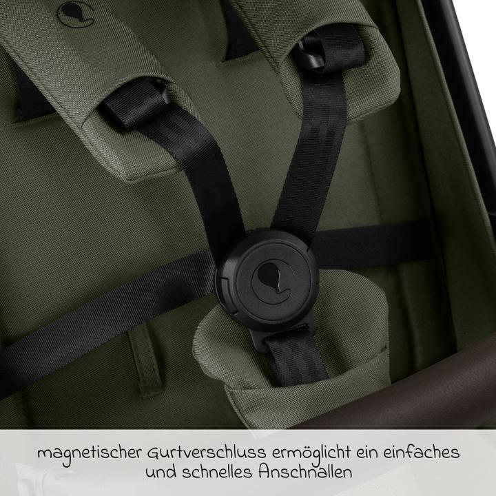 Image du produit ABC Design Ping 3