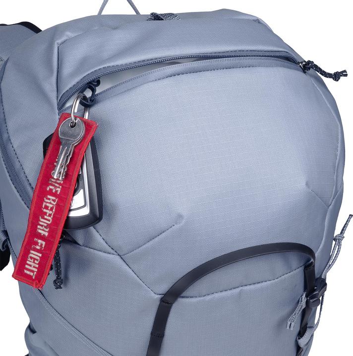 Actual product image Blue Ice Prisma Pack 30 (30 l)