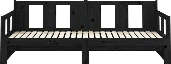 Immagine prodotto vidaXL Berthild (90 x 190 cm)