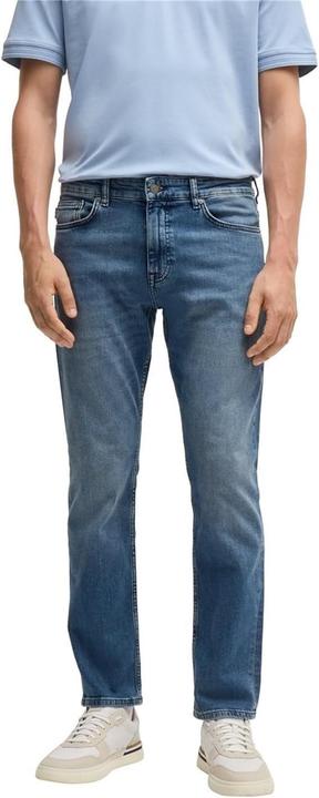 Immagine prodotto Hugo Boss 10019711