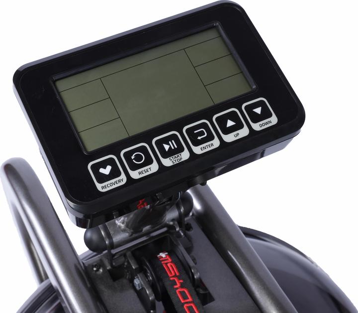 Produktbild Bodyswiss RBW101