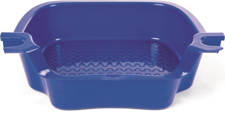 Produktbild Bestway Pool-Fussbad