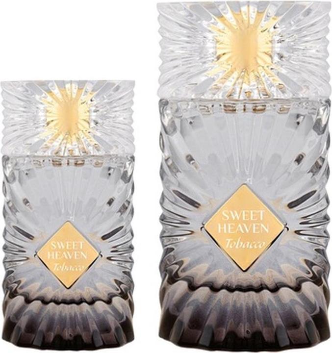 Gulf Orchid Sweet Heaven Tobacco Eau De Parfum 20 Ml