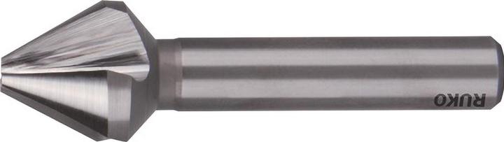 Actual product image Ruko 102203 (10 millimetres)