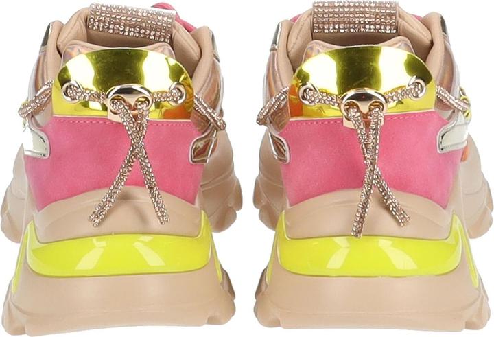 Produktbild Steve Madden Sneaker (39)
