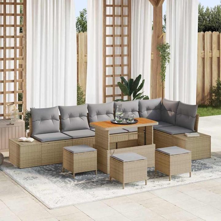 Image du produit vidaXL Marine