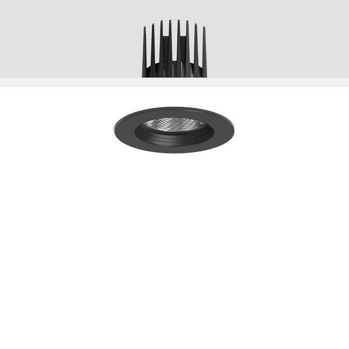 Produktbild RZB 901750.003.1 (3900 lm)