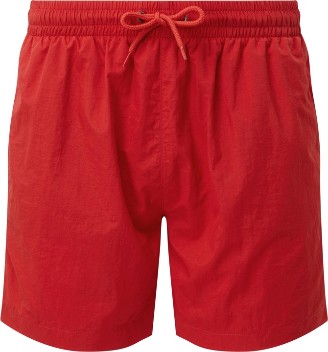 Produktbild Asquith & Fox Kurze Hose (3XL)