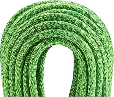 Image du produit Edelrid Boa Gym 9.8 Corde à grimper (40 m)