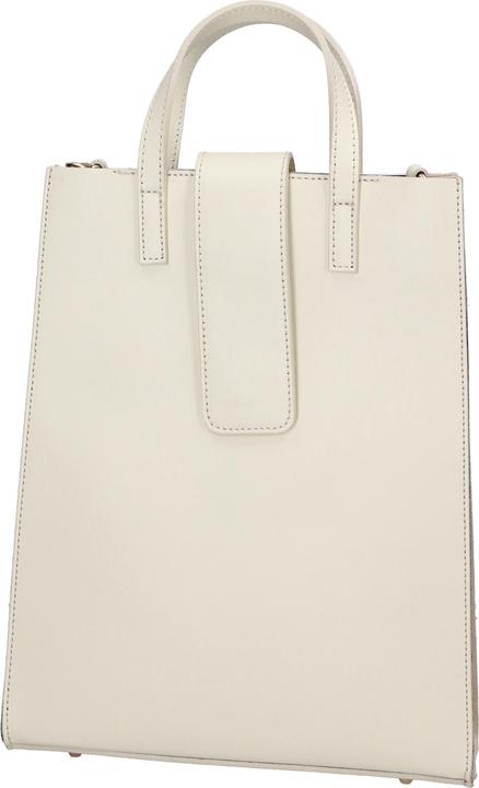 Image du produit Gave Lux Sac à main