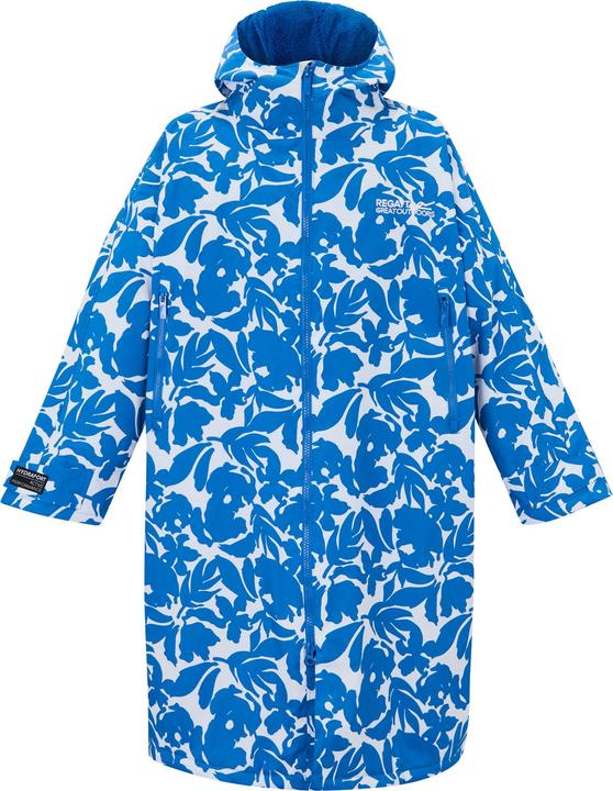 Produktbild Regatta Robe (L)