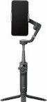 Actual product image DJI Osmo Mobile 6 (Smartphone, 0.29 kg)