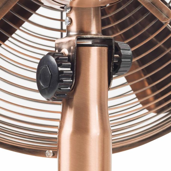 Immagine prodotto Bestron DFT35CO (59.49 dB)