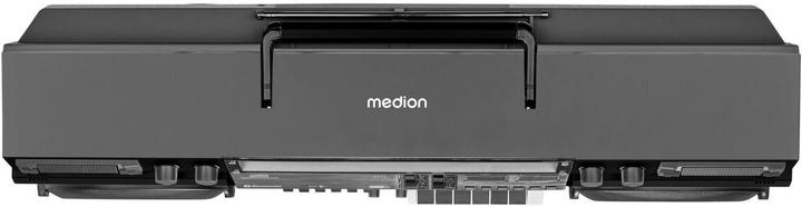 Actual product image Medion Life P66538 (FM, DAB+, Bluetooth)