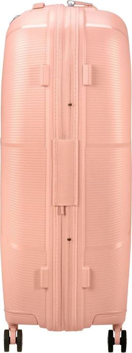 Produktbild American Tourister STARVIBE SPINNER 77/28 EXP TSA (109 l)