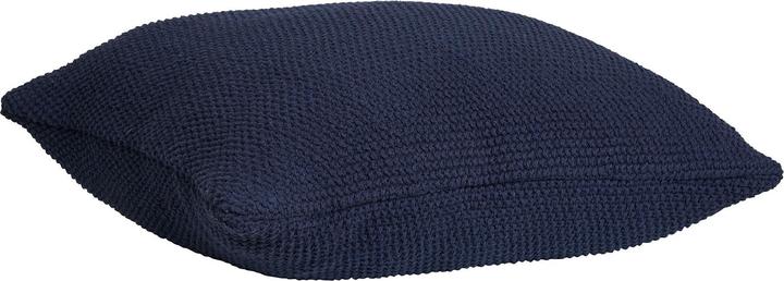 Actual product image House Nordic Santos (45 x 45 cm)