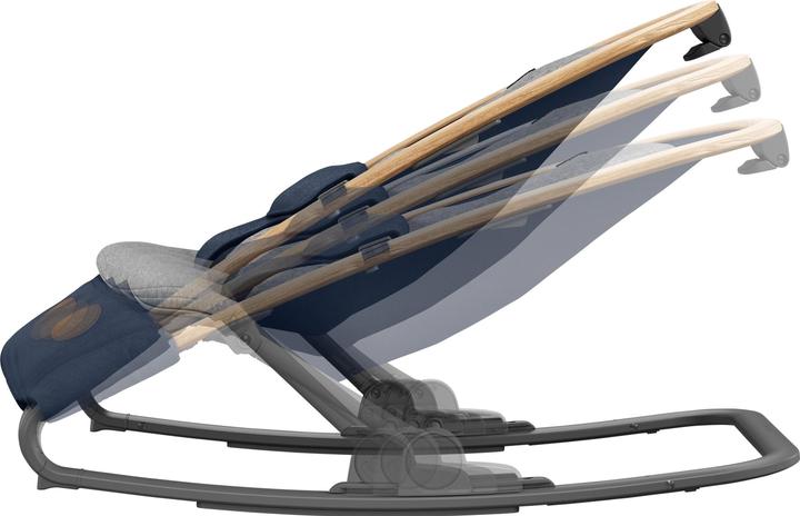 Immagine prodotto Maxi-Cosi Buttafuori Kori