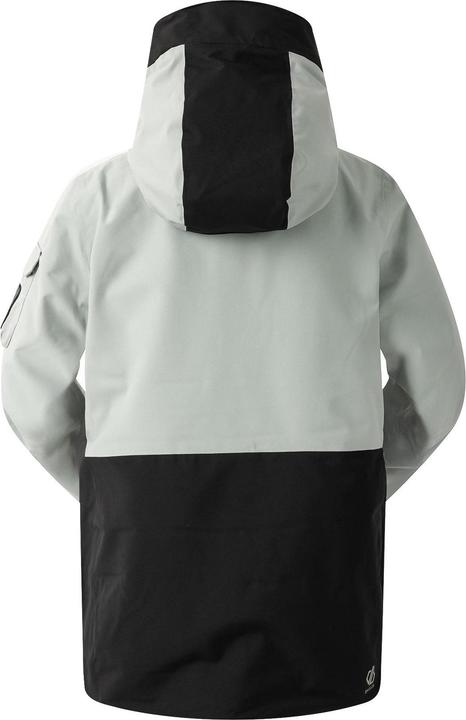 Immagine prodotto Dare2b Gnarly (38)