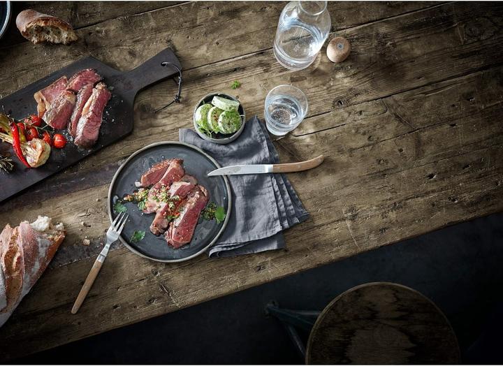 Immagine prodotto WMF Ranch (6 pz., Coltello)