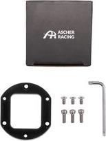 Produktbild Ascher Racing SC3 QR Mounting Adapter