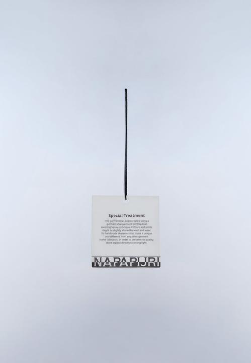 Image du produit Napapijri Deline (40)