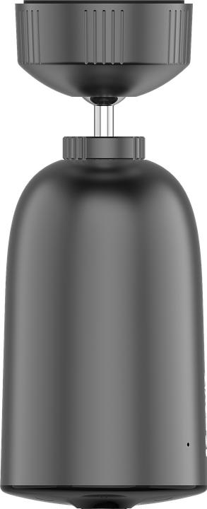 Produktbild EZVIZ EB3 (2304 x 1296 Pixels)