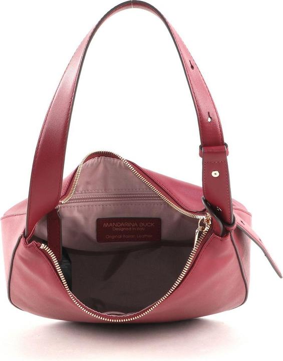 Immagine prodotto Mandarina Duck Luna Hobo