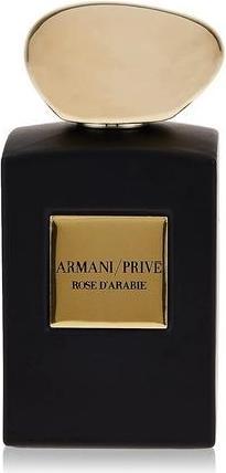Produktbild Giorgio Armani Oud Royal (Eau de Parfum, 100 ml)