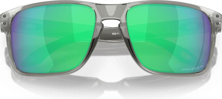 Actual product image Oakley Holbrook XL Prizm Polarised S3 (VLT 14%)